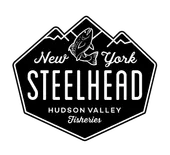 hudson valley fisheries