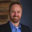 Scott Pfeil