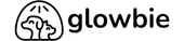 Glowbie