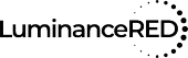Luminance RED