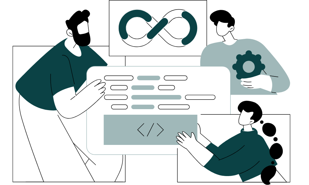 Shopify Plus Migration Agency