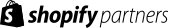 Shopify Partners