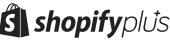 Shopify Plus