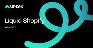 Liquid Shopify – What is it?