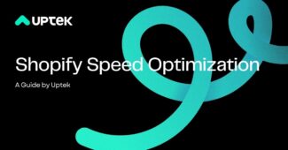 Shopify Speed Optimization – Guide