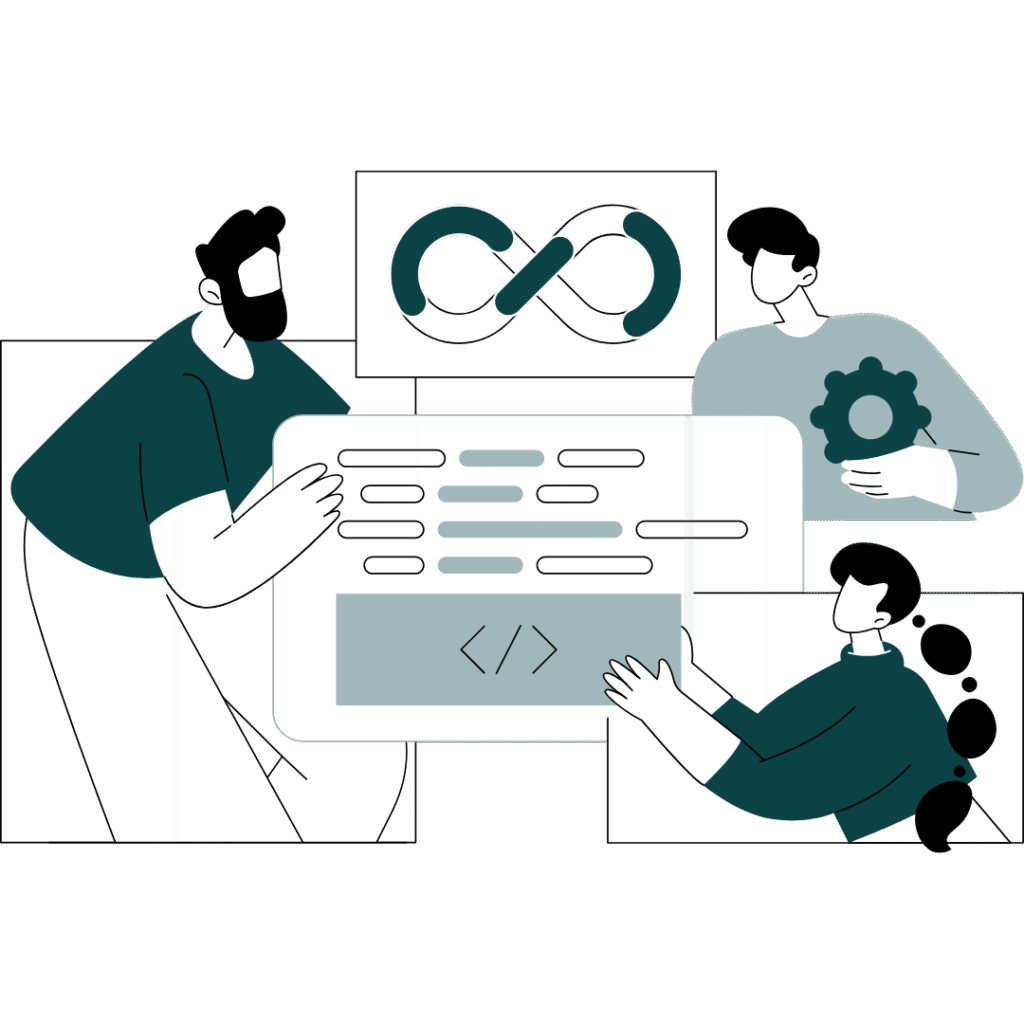 Shopify Migration Agency