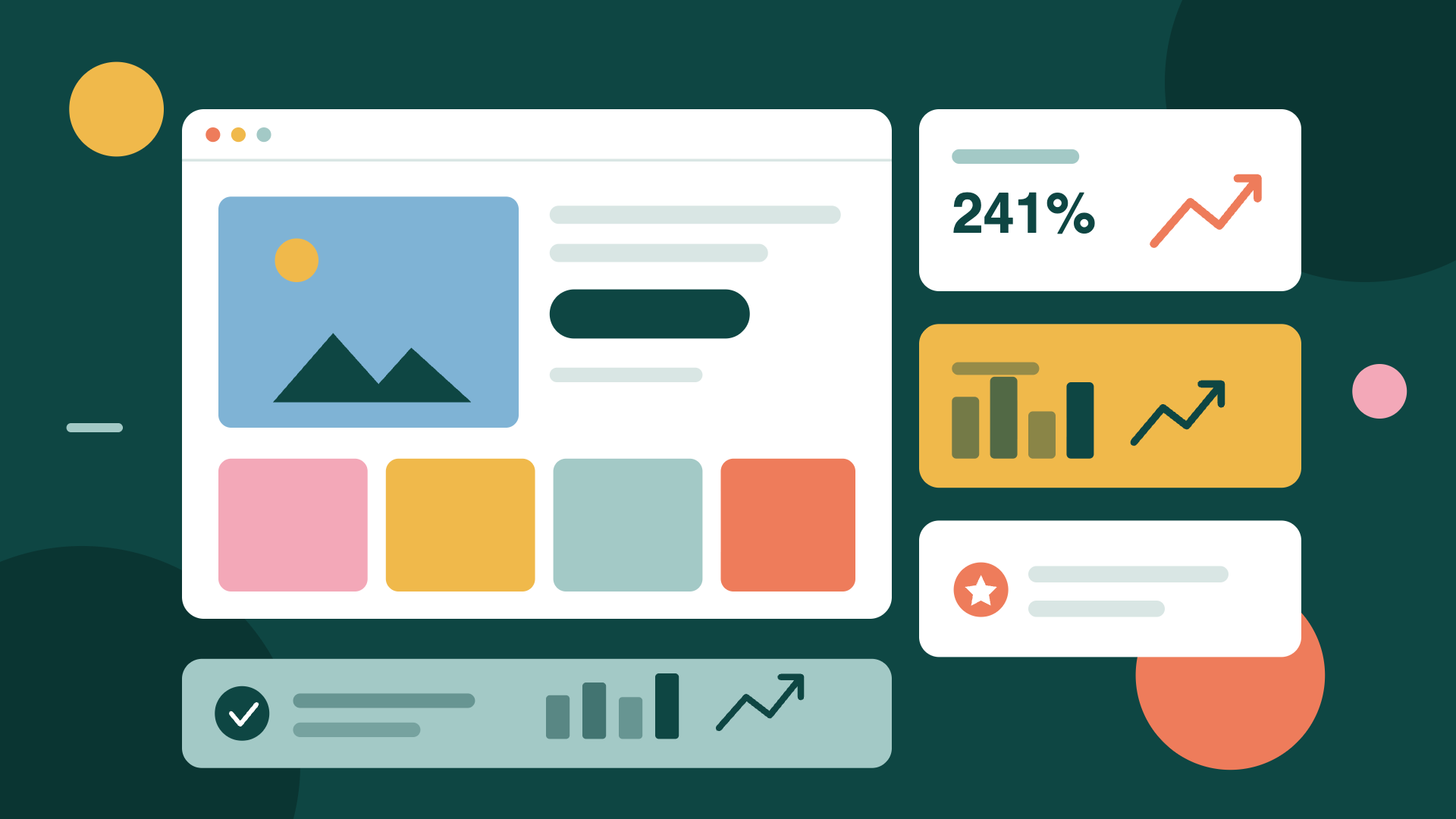 Shopify Development Agency